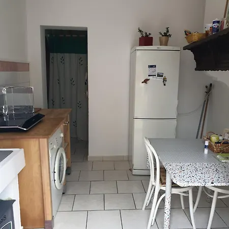 La Demeure